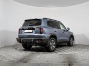 Haval Dargo I Санкт-Петербург  - изображение 24