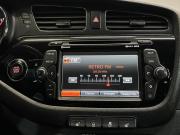 Kia Ceed II Ярославль  - изображение 32