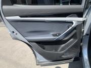 Geely Atlas II Краснодар  - изображение 39