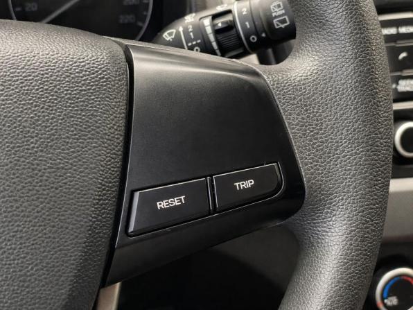 Hyundai Creta I с пробегом 2018 года, цена 1 647 000 рублей, 131117 км, внедорожник, Автокод Объявления