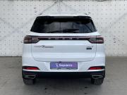 Chery Tiggo 7 Pro Max I Рестайлинг Тамбов  - изображение 25