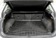 Volkswagen Tiguan II Волгоград  - изображение 31