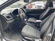 Hyundai Solaris II Брянск  - изображение 24