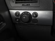 Opel Astra H Рестайлинг Ставрополь  - изображение 42