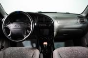 Kia Spectra I Рестайлинг 1 Сургут  - изображение 29