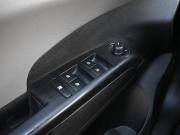 Chevrolet Aveo II Новороссийск  - изображение 41