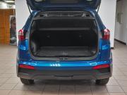 Hyundai Creta I Челябинск  - изображение 37