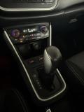 Suzuki SX4 II (S-Cross) Калининград  - изображение 28