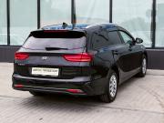 Kia Ceed III Екатеринбург  - изображение 26