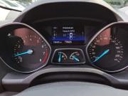 Ford Kuga II Рестайлинг Казань  - изображение 32