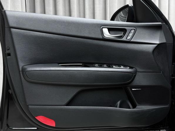 Kia Optima IV с пробегом 2018 года, цена 1 749 000 рублей, 187335 км, седан, Автокод Объявления