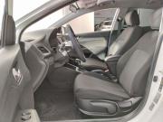 Hyundai Solaris II Минеральные Воды  - изображение 39