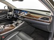 Genesis G90 I Москва  - изображение 41