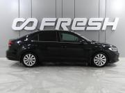 Volkswagen Polo VI Ростов-на-Дону  - изображение 25