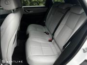 Land Rover Range Rover Velar I Рестайлинг Самара  - изображение 44