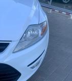 Ford Mondeo IV Рестайлинг Астрахань  - изображение 30