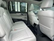GAC GS8 II Екатеринбург  - изображение 33