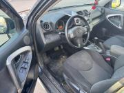 Toyota RAV4 III (XA30) Уфа  - изображение 17
