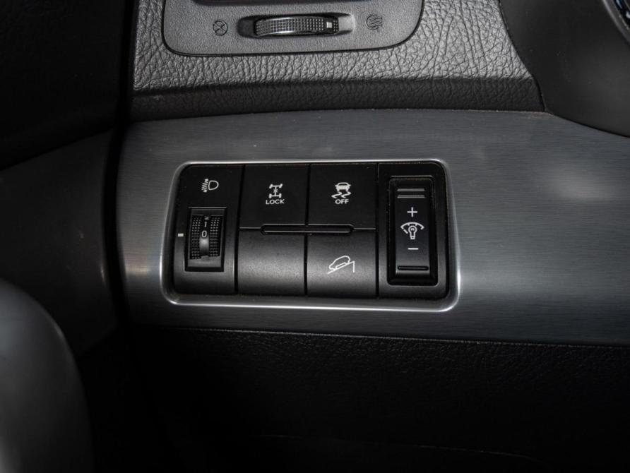 Kia Sorento II Краснодар  - изображение 20