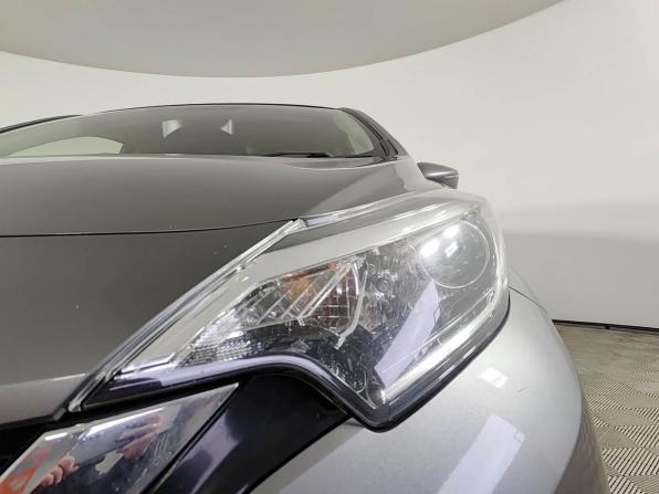 Nissan Note II Рестайлинг с пробегом 2019 года, цена 875 000 рублей, 63541 км, хэтчбек, Автокод Объявления