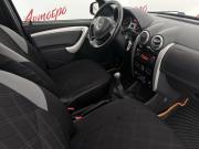 Lada (ВАЗ) Largus I Псков  - изображение 32