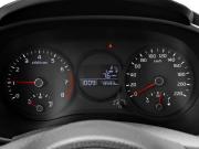 Kia Picanto III Москва  - изображение 42