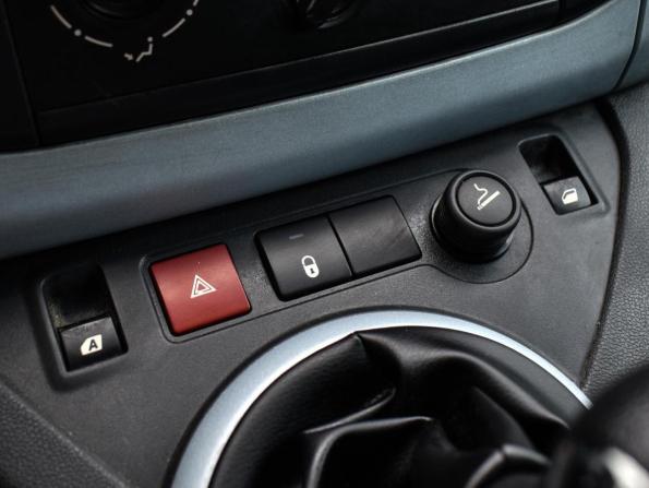 Citroen Berlingo II Рестайлинг с пробегом 2012 года, цена 795 000 рублей, 219126 км, компактвэн, Автокод Объявления
