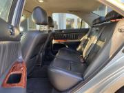 Toyota Camry V (XV30) Краснодар  - изображение 30