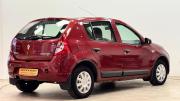 Renault Sandero I Киров  - изображение 20