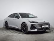 Changan UNI-V I Санкт-Петербург  - изображение 26