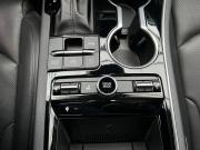 Kia K5 III Санкт-Петербург  - изображение 54