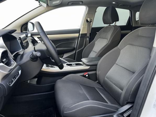 Geely Coolray I с пробегом 2023 года, цена 1 790 000 рублей, 50100 км, внедорожник, Автокод Объявления