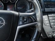 Opel Insignia I Ставрополь  - изображение 45
