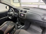 Renault Logan II Рестайлинг Тверь  - изображение 35