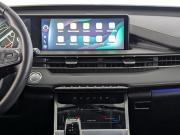 Chery Tiggo 7 Pro Max I Москва  - изображение 57
