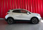 Opel Mokka I Ростов-на-Дону  - изображение 23