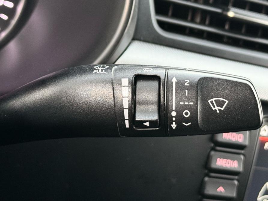 Kia Rio IV Ижевск  - изображение 34