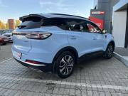 Chery Tiggo 7 Pro Max I Рестайлинг Набережные Челны  - изображение 35