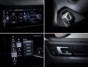 Porsche Cayenne III Москва  - изображение 46
