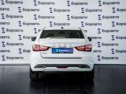 Lada (ВАЗ) Vesta I Рестайлинг (NG) Ростов-на-Дону  - изображение 22