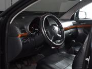 Toyota Avensis II Рестайлинг Кемерово  - изображение 24