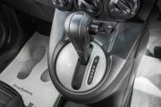 Mazda Demio III (DE) Барнаул  - изображение 39