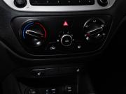 Hyundai Solaris II Казань  - изображение 27