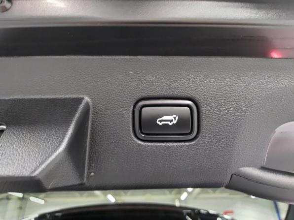 Kia Sportage V с пробегом 2022 года, цена 3 790 000 рублей, 68403 км, внедорожник, Автокод Объявления