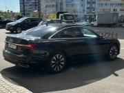 Audi A6 V (C8) Санкт-Петербург  - изображение 24