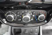 Nissan Terrano III (D10) Киров  - изображение 35