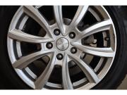 Kia Soul II Рестайлинг Коломна  - изображение 36
