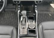 Kia Sorento IV Екатеринбург  - изображение 46