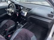 Kia Rio III Рестайлинг Волгоград  - изображение 54