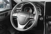 Haval M6 II Тюмень  - изображение 31